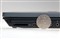 ����Compaq 2510p(FH793AV ����)��ƷͼƬ8