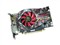 ����HD5750(HD-575X-ZNF)����ͼƬ