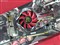 ����HD5750(HD-575X-ZNF)��ƷͼƬ1
