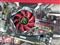 ����HD5750(HD-575X-ZNF)��ƷͼƬ2