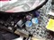 ����HD5750(HD-575X-ZNF)��ƷͼƬ4