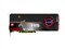 HIS HD 5870 1G (256bit) GDDR5����ͼƬ