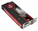 HIS HD 5870 1G (256bit) GDDR5��ƷͼƬ2
