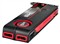 HIS HD 5870 1G (256bit) GDDR5��ƷͼƬ3