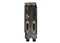HIS HD 5870 1G (256bit) GDDR5�ӿ�ͼƬ