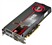 HIS HD 5870 1G (256bit) GDDR545������ͼƬ