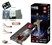 HIS HD 5870 1G (256bit) GDDR5���ͼͼƬ
