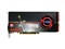 HIS HD 5850 1G (256bit) GDDR5����ͼƬ