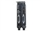 HIS HD 5850 1G (256bit) GDDR5�ӿ�ͼƬ