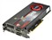 HIS HD 5850 1G (256bit) GDDR545������ͼƬ