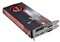 HIS HD 5850 1G (256bit) GDDR5��ƷͼƬ2