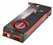 HIS HD 5850 1G (256bit) GDDR5��ƷͼƬ3