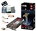 HIS HD 5850 1G (256bit) GDDR5���ͼͼƬ