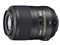 �῵AF-S DX Micro 85mm f/3.5G ED VR��ƷͼƬ1