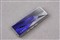 OPPO X1 (2G)����ͼƬ