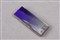 OPPO X1 (2G)����ͼƬ