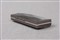 OPPO X1 (2G)���ͼƬ