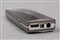 OPPO X1 (2G)����ͼƬ