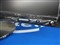 ����HD24���ͼƬ4