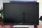 ��ά42LED10���ͼƬ1