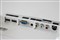 ��ά42LED10ϸ��ͼƬ3