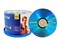蝹�ȫ�򻷱��칫װ DVD+R 16X(50ƬͰװ)��ƷͼƬ1