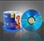蝹�ȫ�򻷱��칫װ DVD+R 16X(50ƬͰװ)��ƷͼƬ2