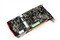 ����HD5770(HD-577A-ZNF)����ͼƬ