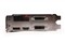 ����HD5770(HD-577A-ZNF)�ӿ�ͼƬ