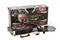 ����HD5770(HD-577A-ZNF)���ͼͼƬ