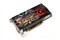 ����HD5770(HD-577A-ZNF)45������ͼƬ