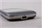 HTC Touch2 T3333����ϸ��ͼƬ