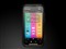 ����V901��ƷͼƬ4