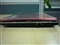 ����IdeaPad U150-STW(���ǿ���)(R)ϸ��ͼƬ