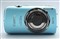 ����IXUS 200 IS���ͼƬ1