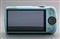 ����IXUS 200 IS���ͼƬ3