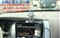����ͨ����V730 CMMB��ƷͼƬ8
