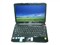 Acer Ferrari One 200-314G50n��ƷͼƬ5