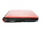 Acer Ferrari One 200-314G50n��ƷͼƬ6