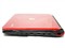 Acer Ferrari One 200-314G50n��ƷͼƬ7
