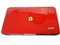Acer Ferrari One 200-314G50n��ƷͼƬ8
