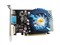 ̫����G210(GM-210X-YNF)����ͼƬ