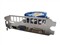 ̫����G210(GM-210X-YNF)�ӿ�ͼƬ
