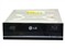 LG BH08LS20��ƷͼƬ1