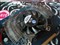 Ӱ��GT220��ǿ��X2ɢ����ͼƬ