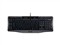 �޼�G110��ƷͼƬ1