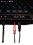 �޼�G110��ƷͼƬ2