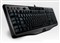 �޼�G110��ƷͼƬ4