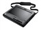 ThinkPad X200����ר�ð� 43R9115��ƷͼƬ1