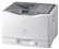����LASER SHOT LBP7750Cdn����ͼƬ1